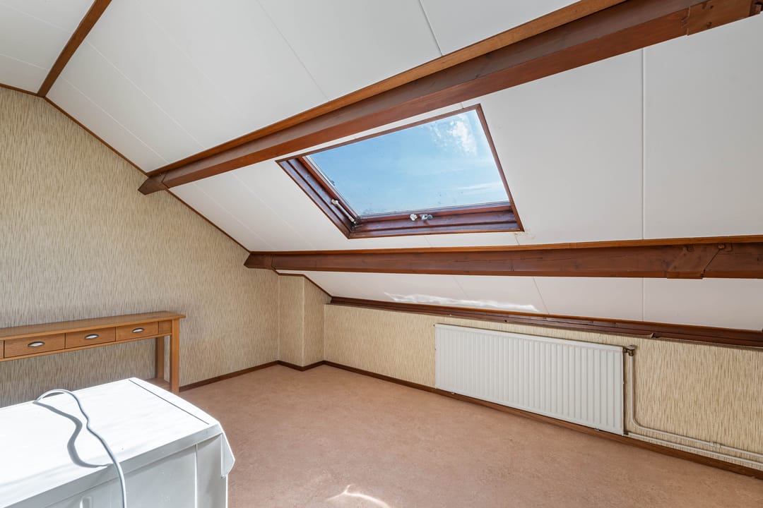 Foto 28 van Hoofdweg 188