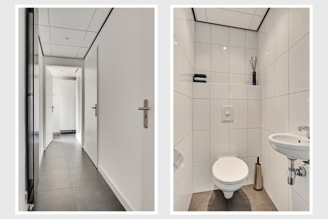 Foto 22 van Paltrokmolen 24