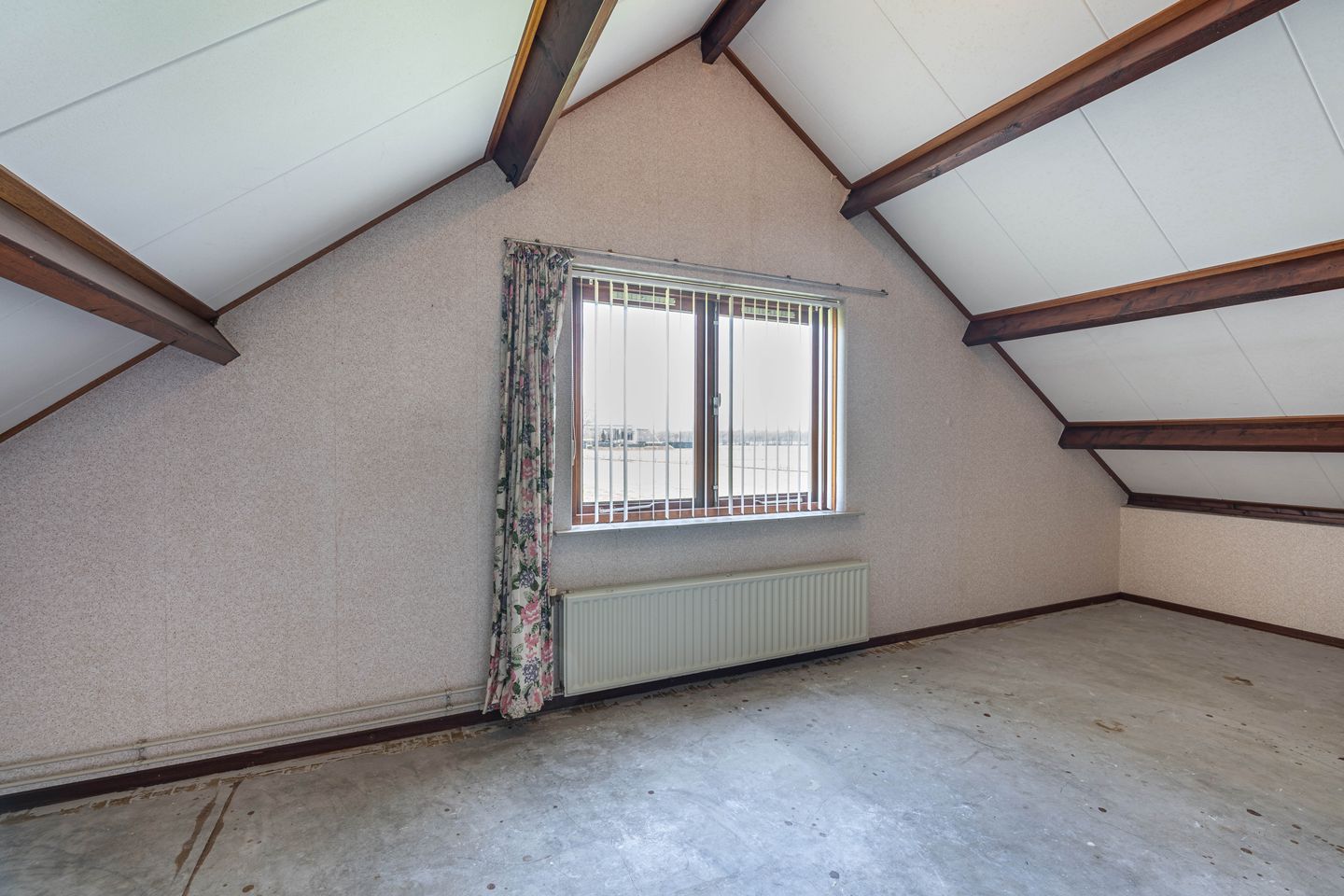 Foto 29 van Hoofdweg 188