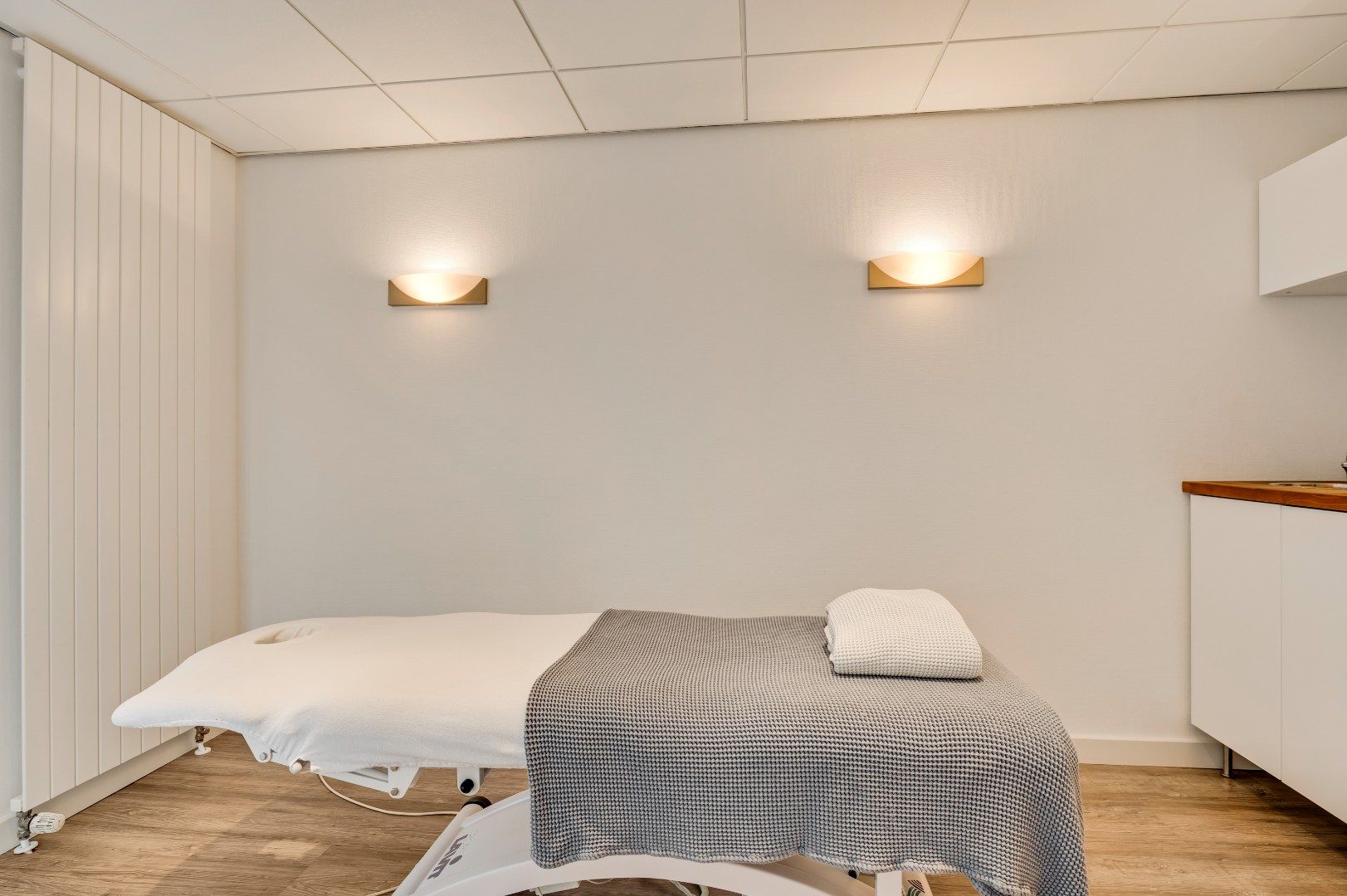 Foto 24 van Paltrokmolen 24