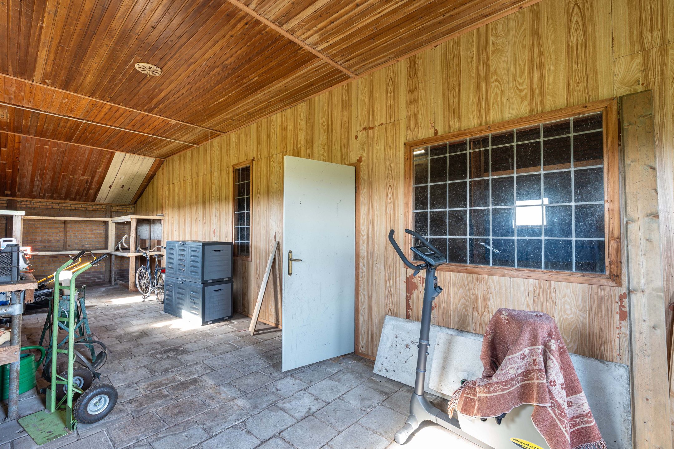 Foto 33 van Hoofdweg 188