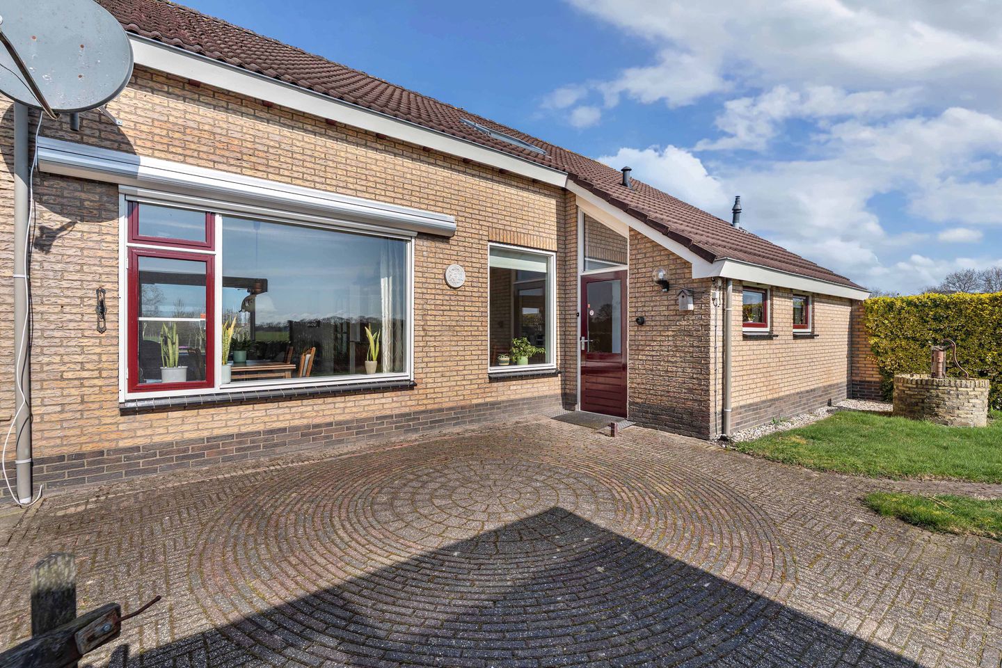 Foto 35 van Hoofdweg 188