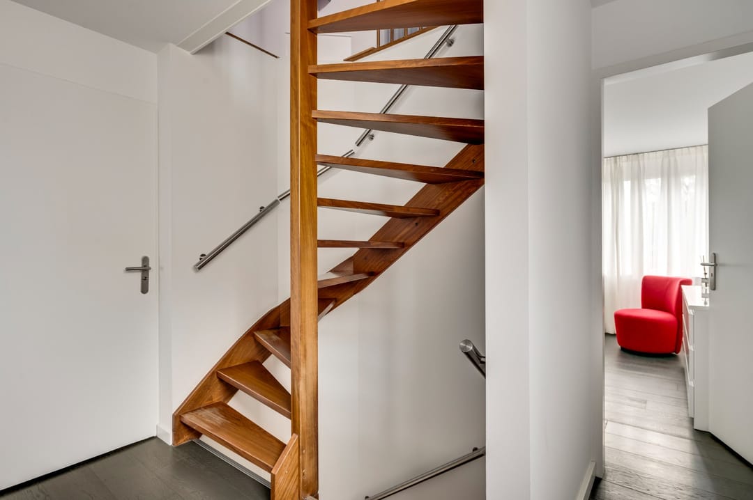 Foto 37 van Paltrokmolen 24