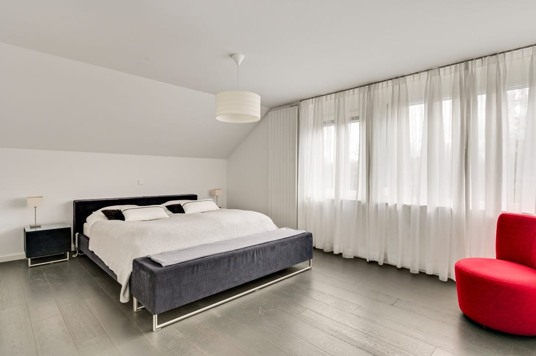 Foto 26 van Paltrokmolen 24