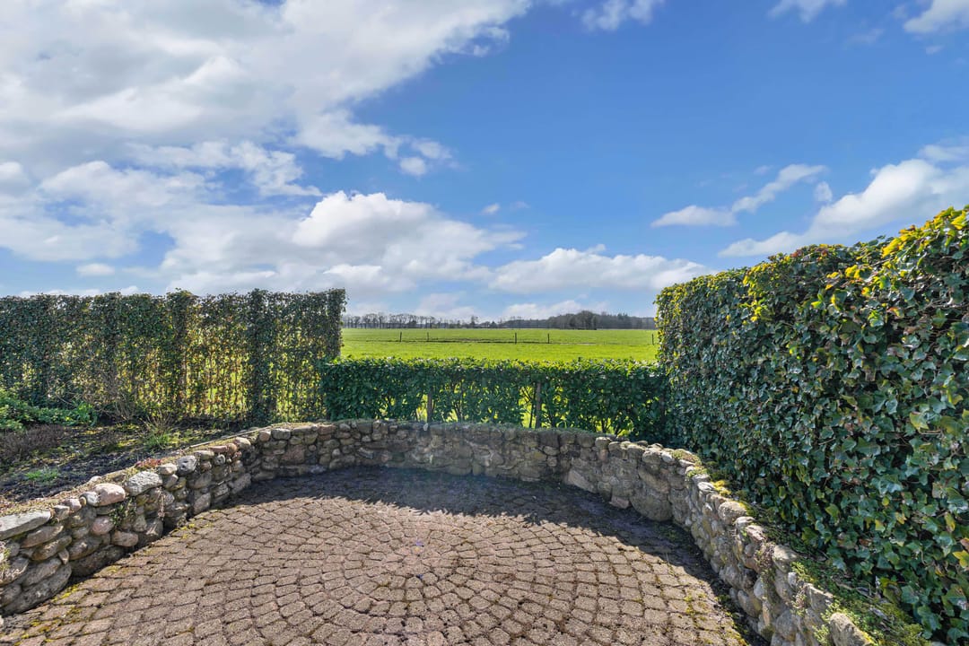 Foto 37 van Hoofdweg 188