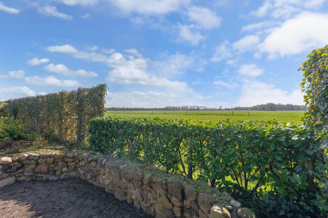 Foto 38 van Hoofdweg 188