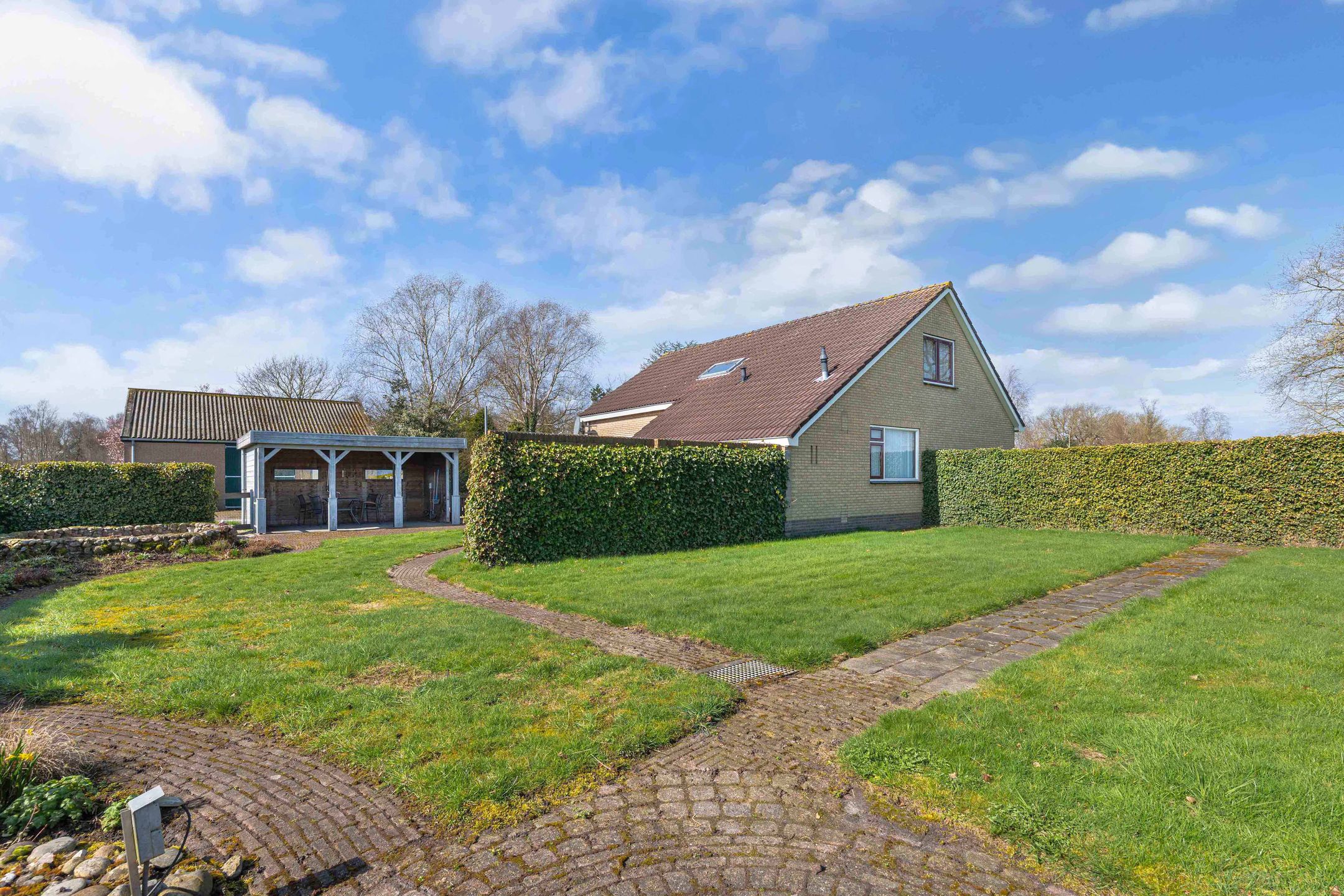 Foto 39 van Hoofdweg 188