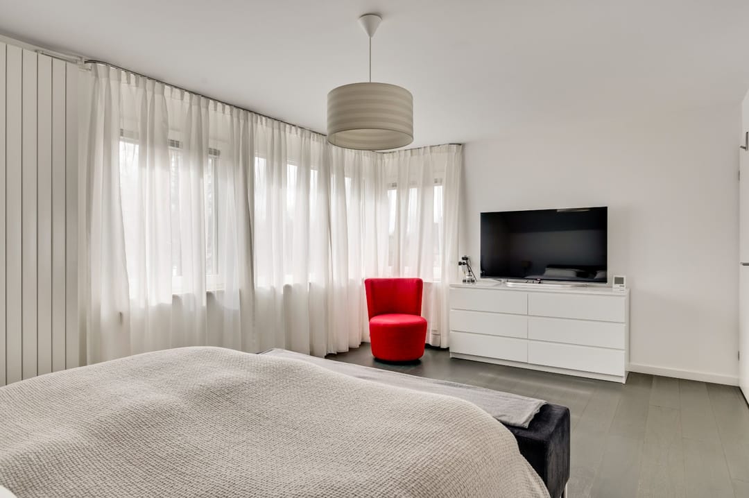 Foto 28 van Paltrokmolen 24