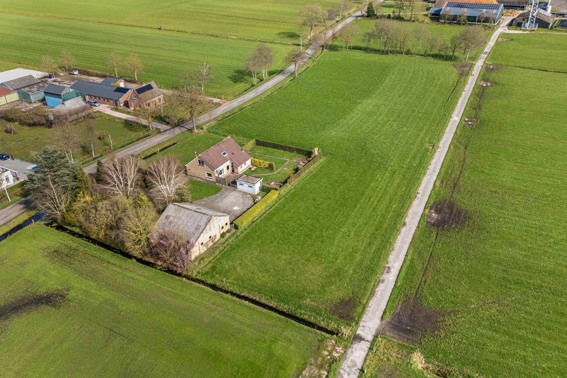 Foto 42 van Hoofdweg 188