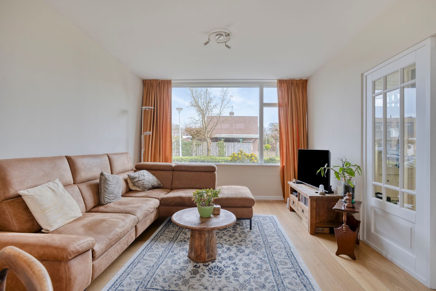 Foto 10 van Potgieterstraat 22