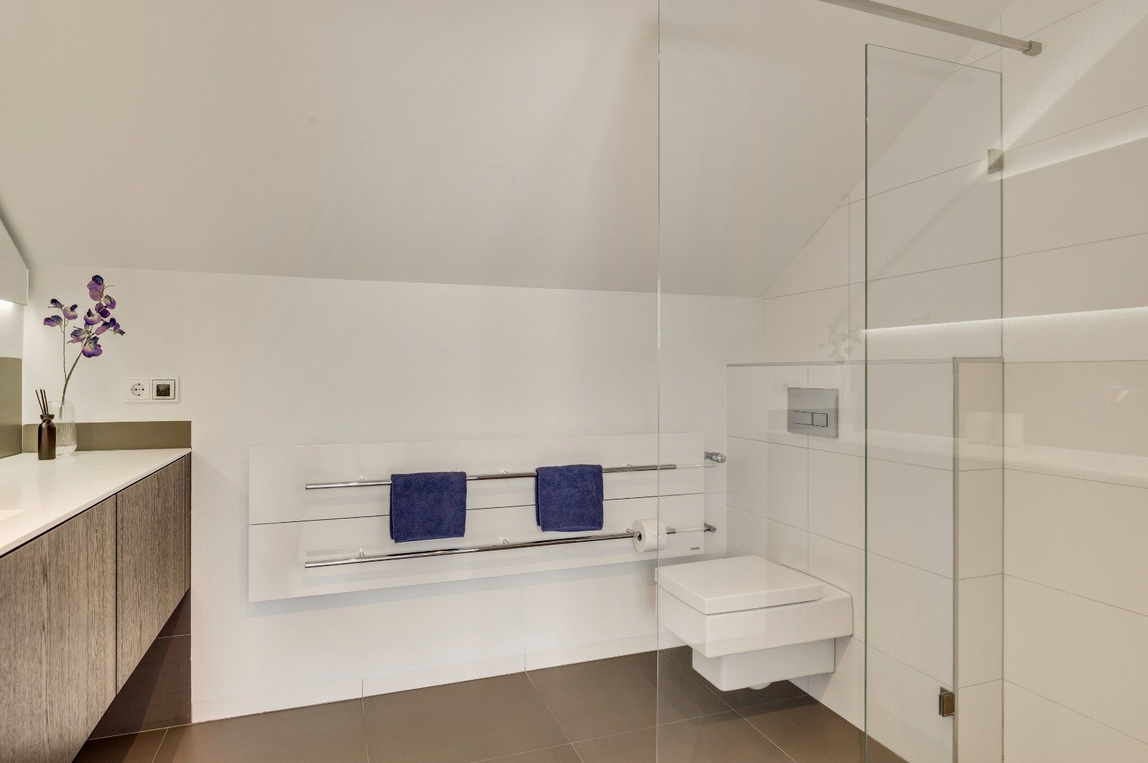 Foto 33 van Paltrokmolen 24