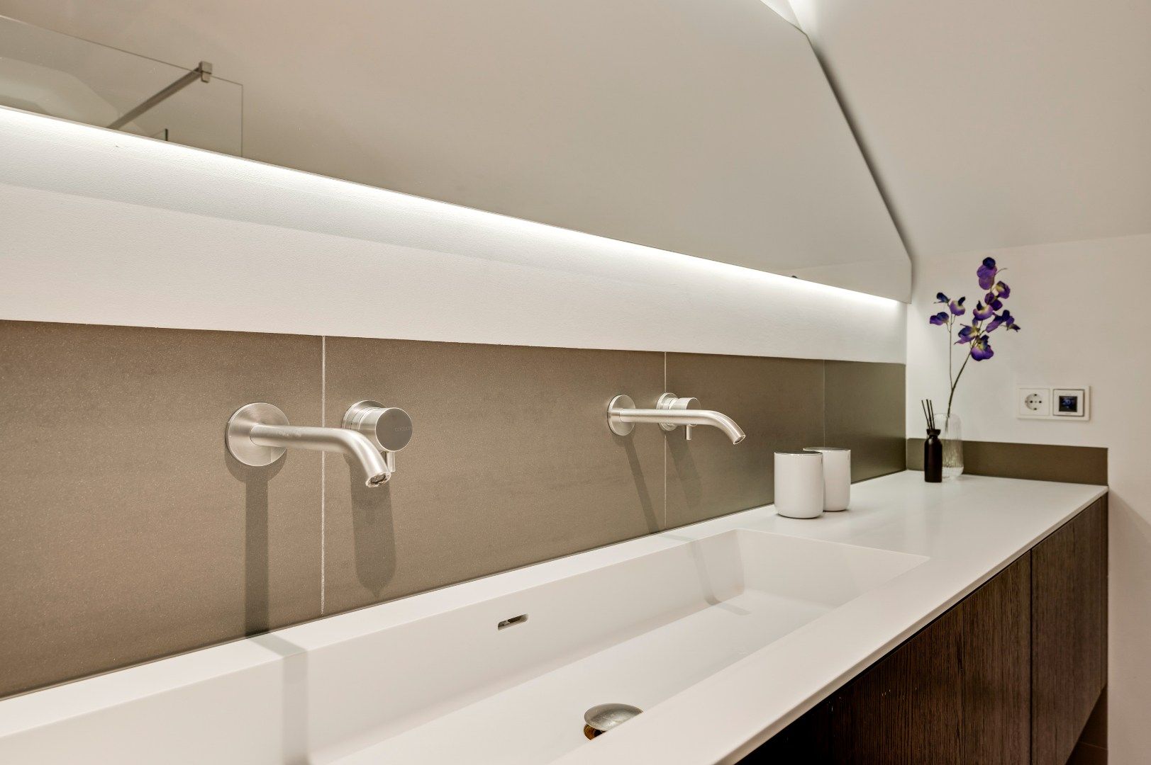 Foto 36 van Paltrokmolen 24