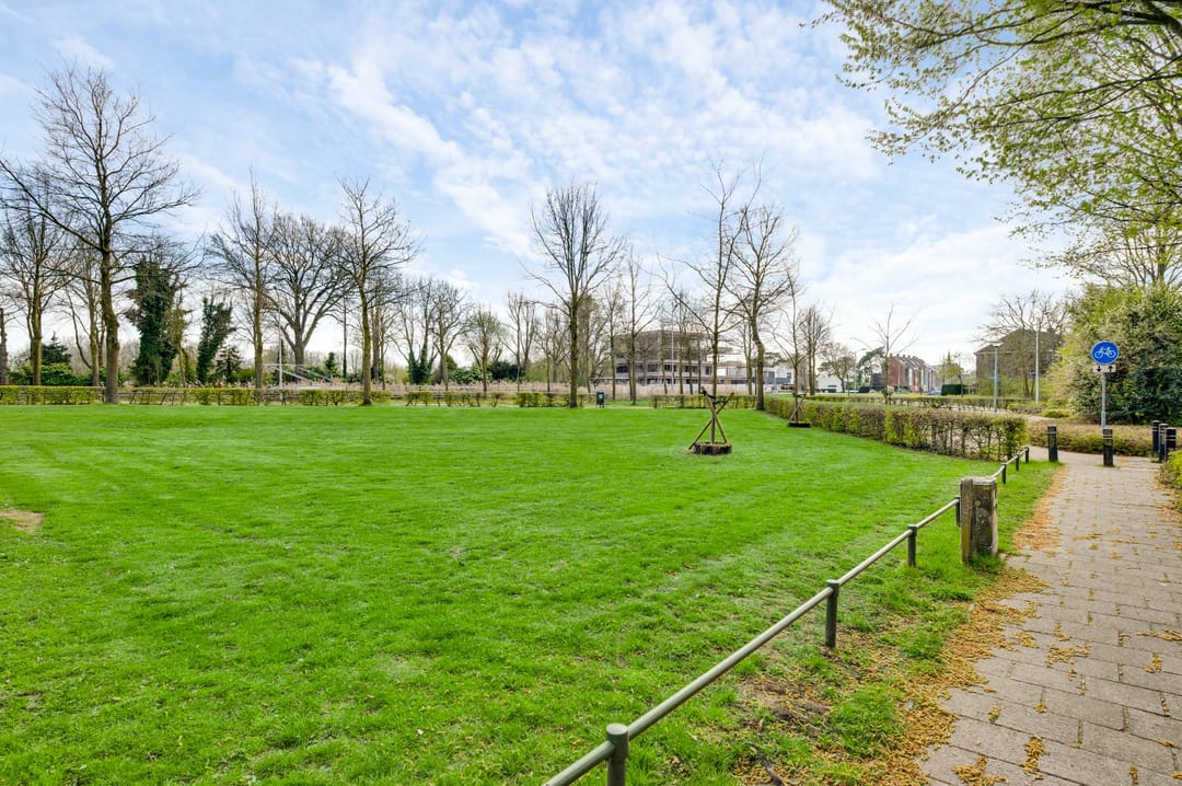 Foto 47 van Paltrokmolen 24