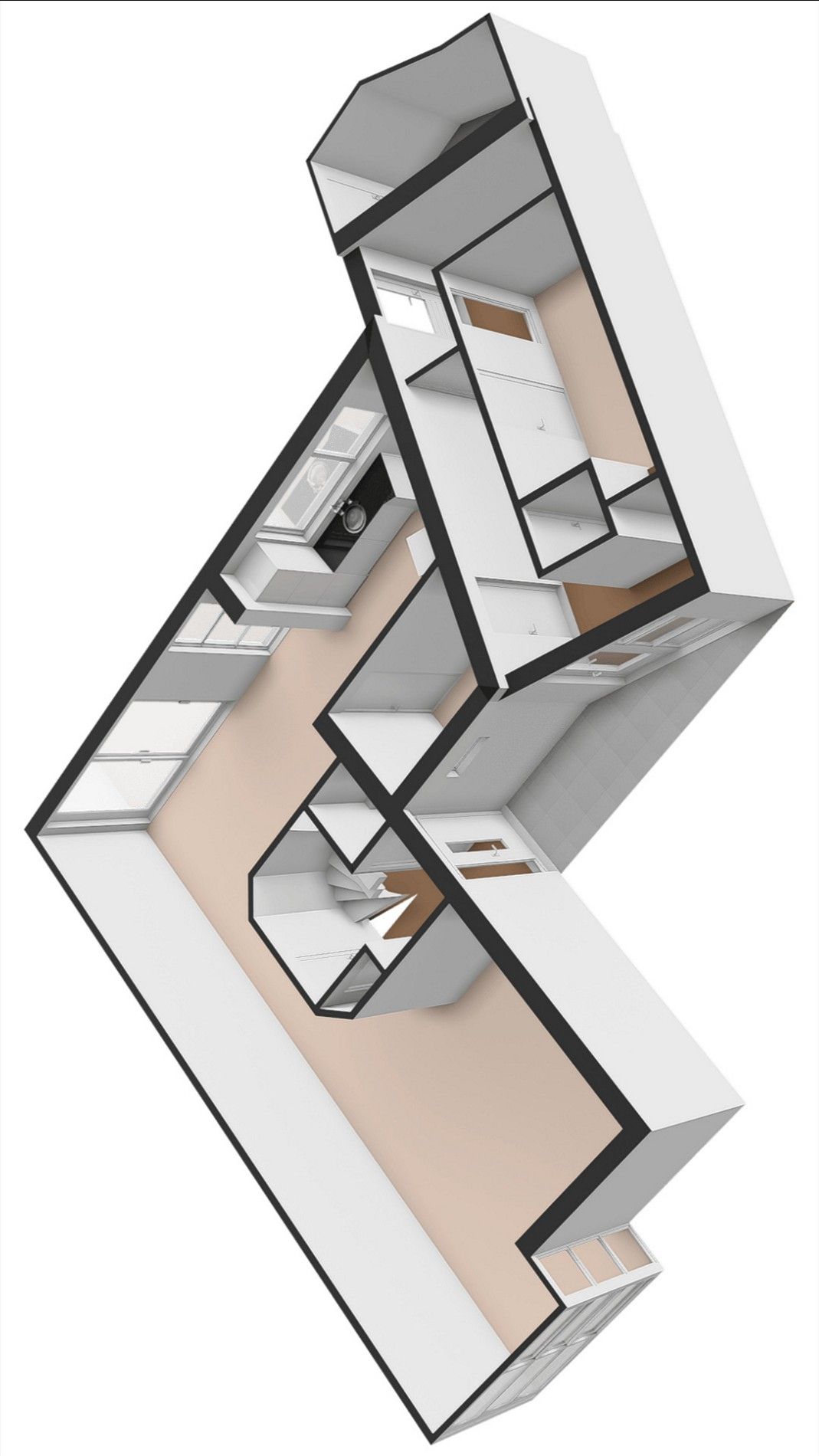 Foto 50 van Paltrokmolen 24