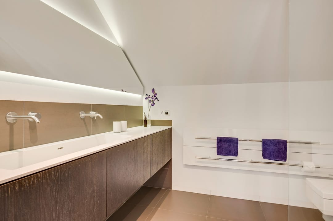 Foto 32 van Paltrokmolen 24