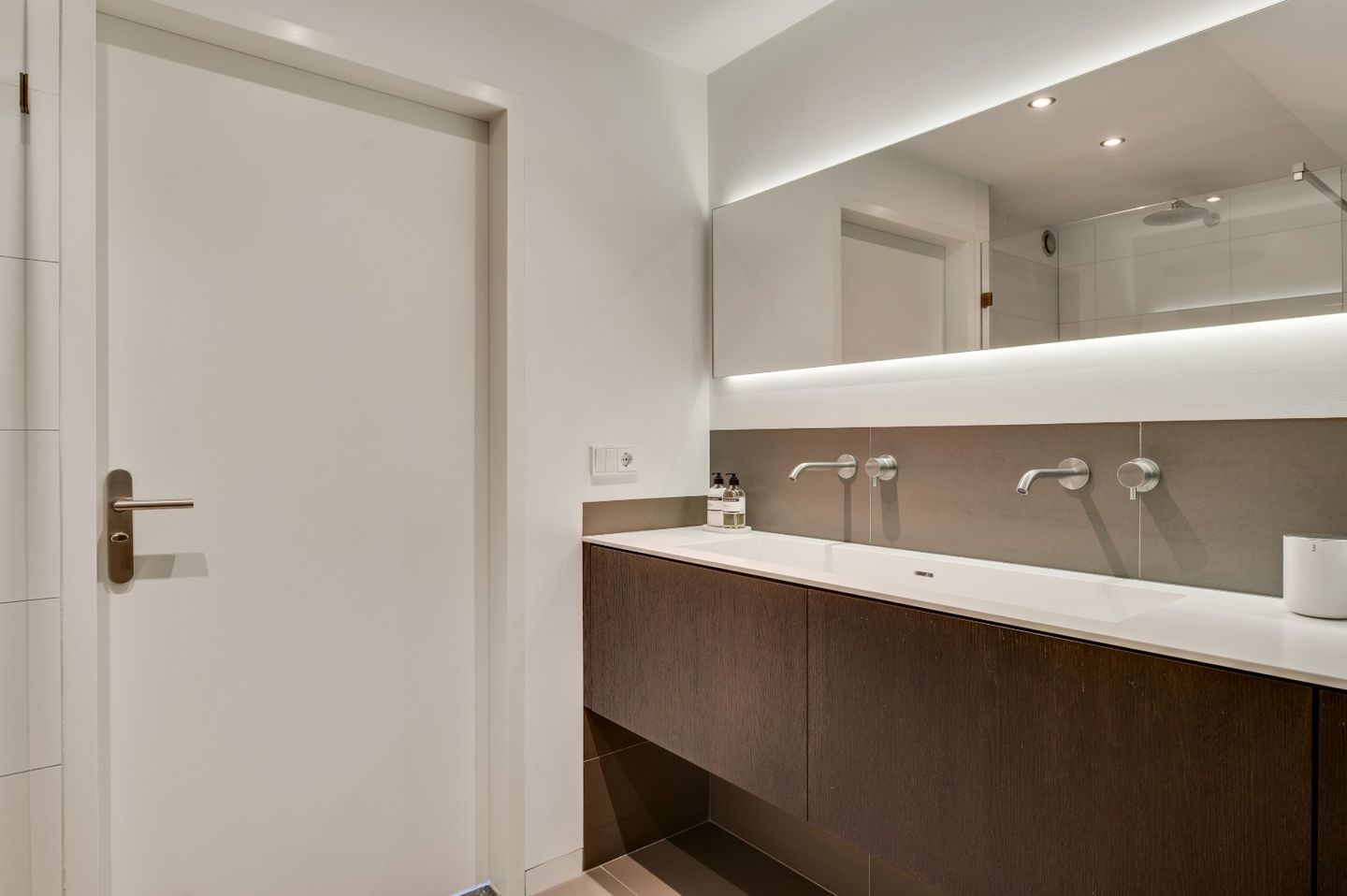 Foto 35 van Paltrokmolen 24