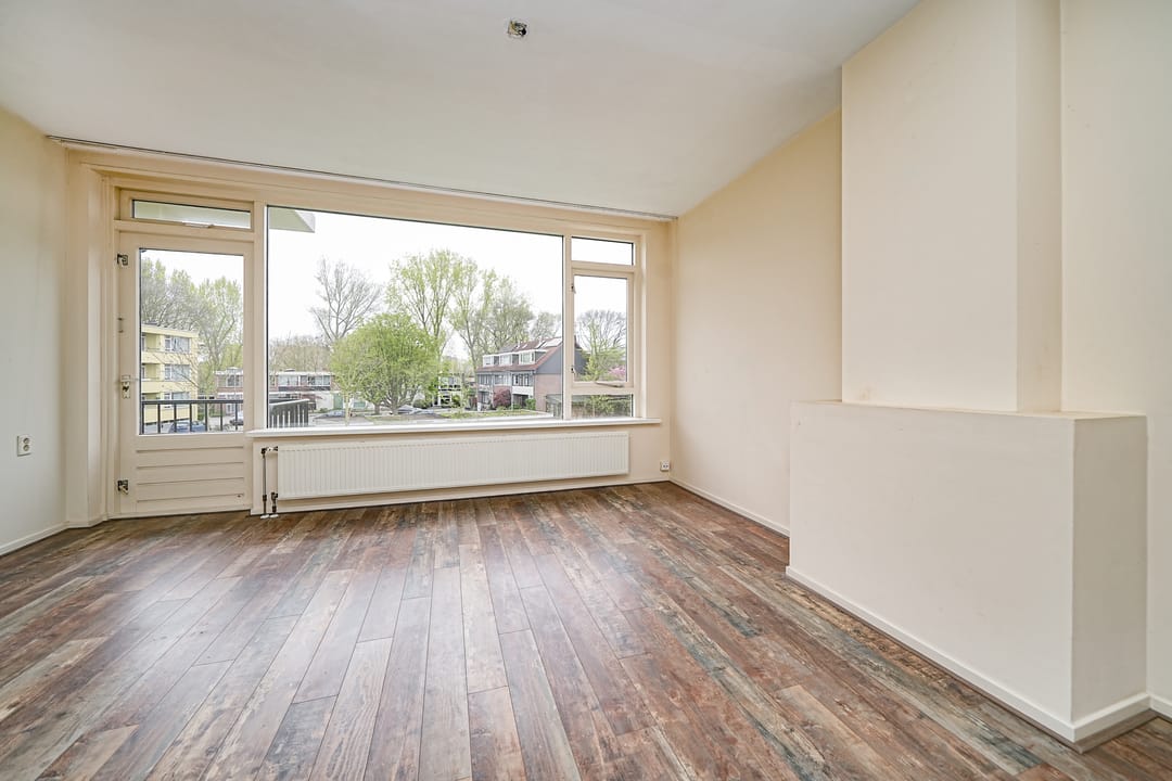 Foto 8 van Van Wijngaardenlaan 46