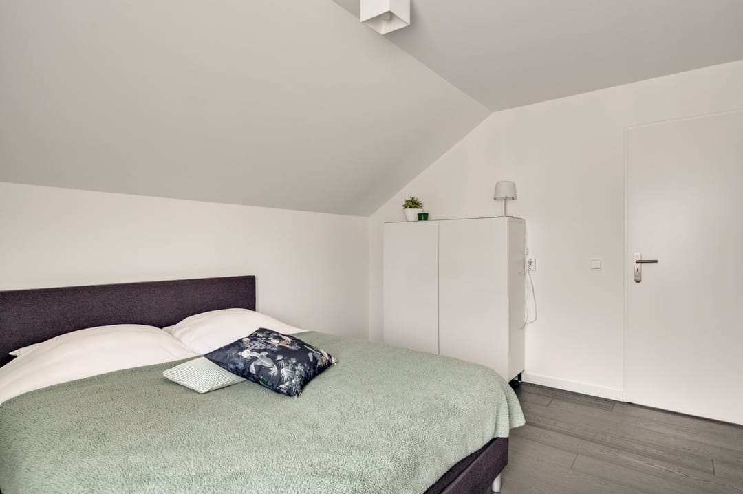 Foto 31 van Paltrokmolen 24