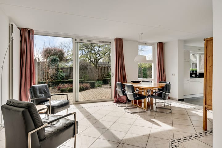 Foto 2 van Paltrokmolen 24