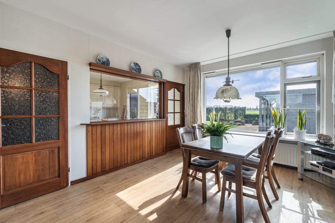 Foto 16 van Hoofdweg 188