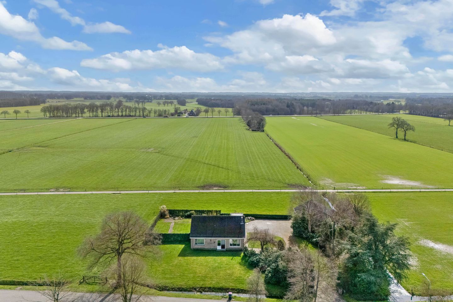 Foto 5 van Hoofdweg 188