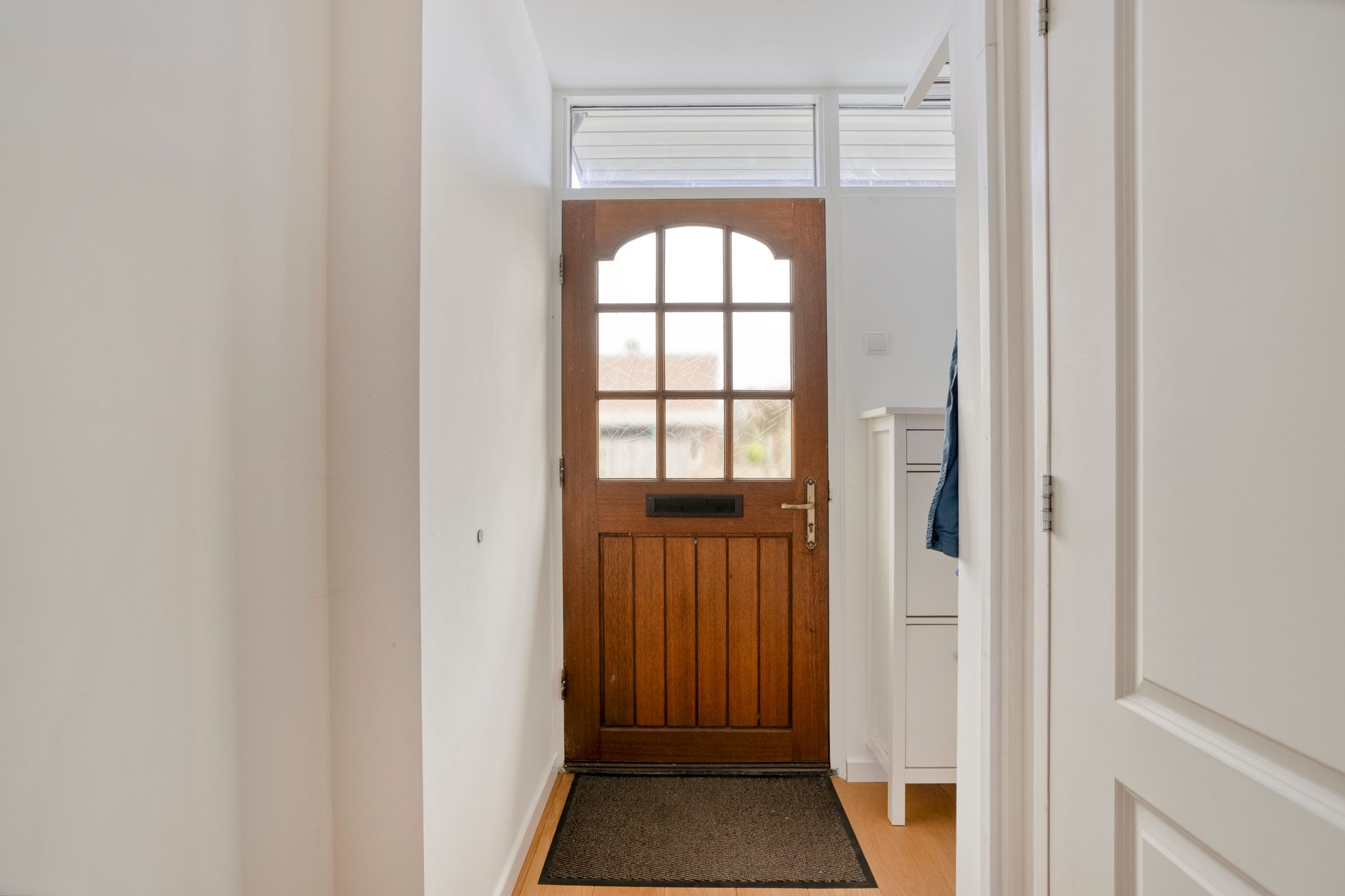 Foto 6 van Potgieterstraat 22