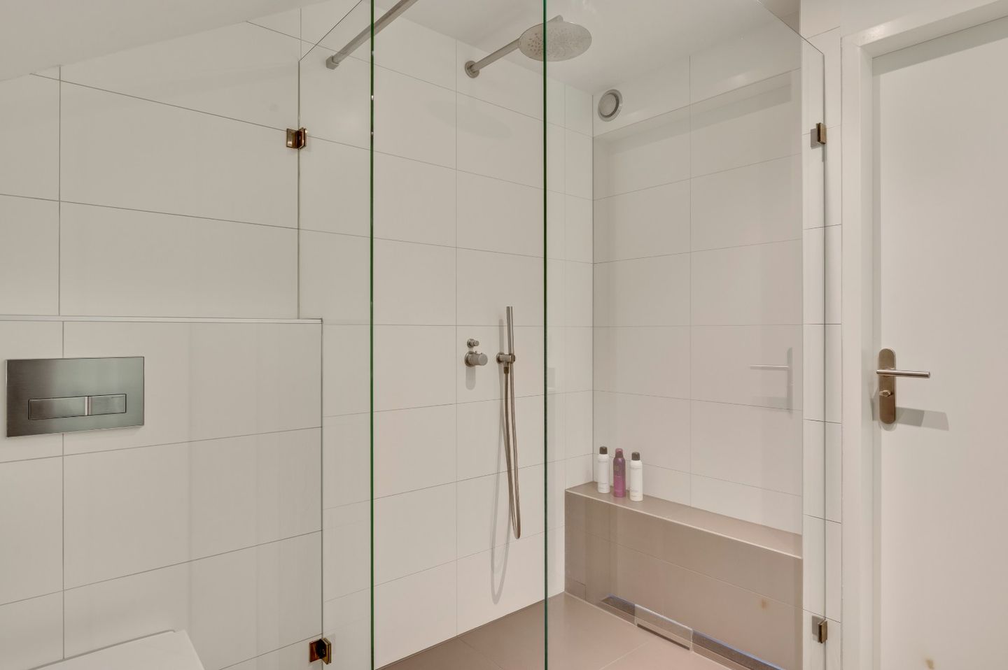 Foto 34 van Paltrokmolen 24