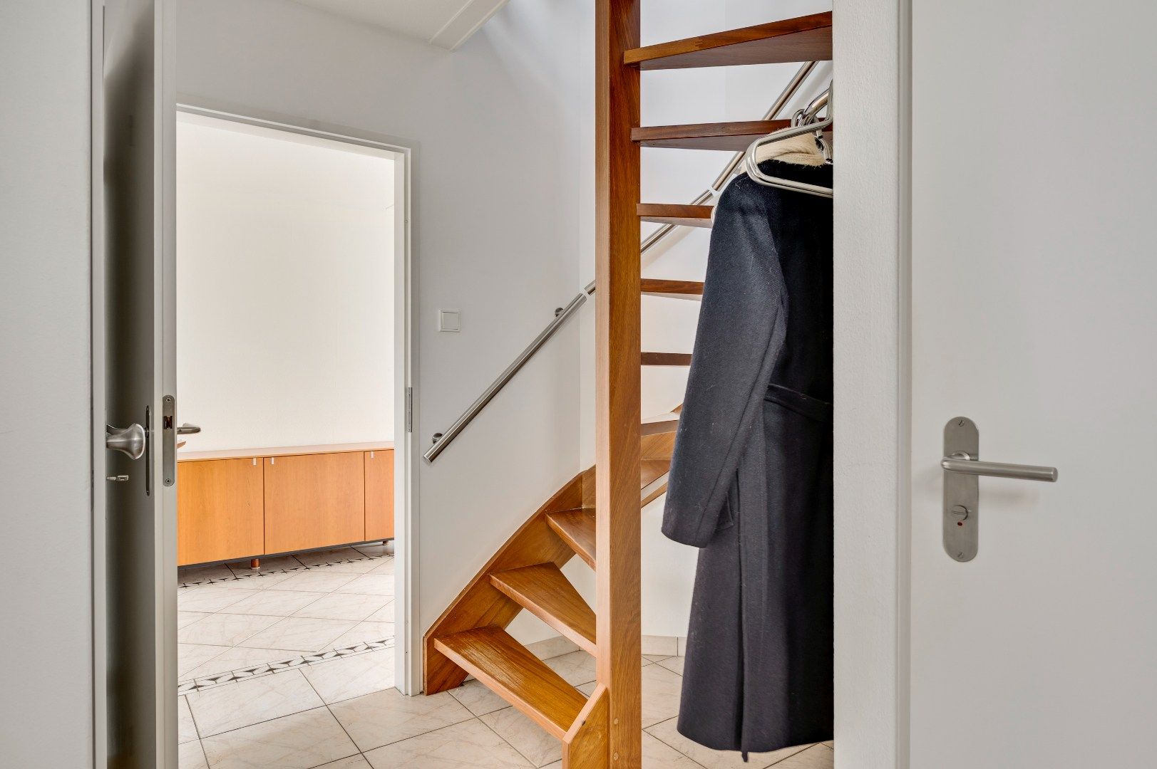 Foto 9 van Paltrokmolen 24