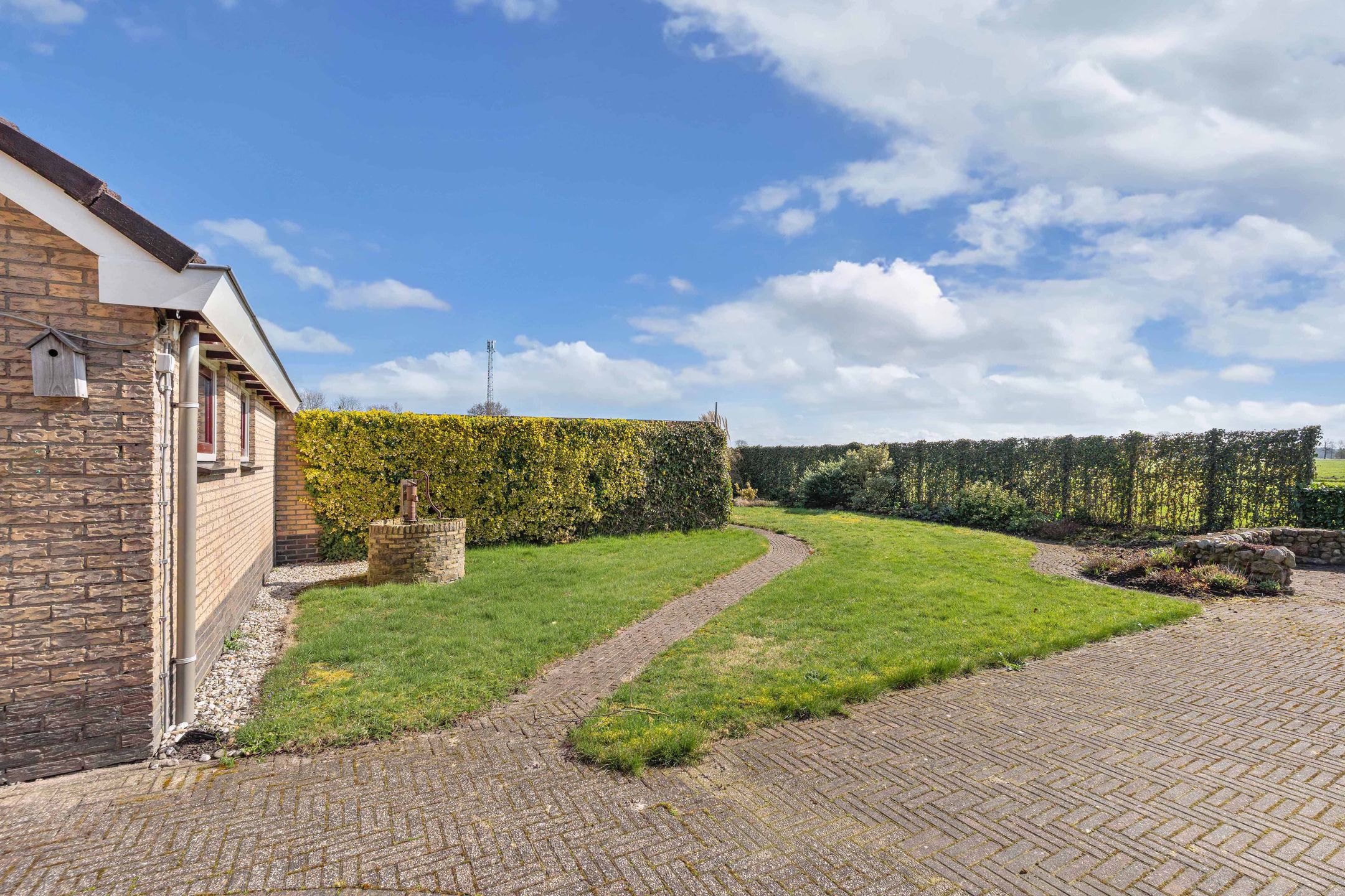 Foto 36 van Hoofdweg 188