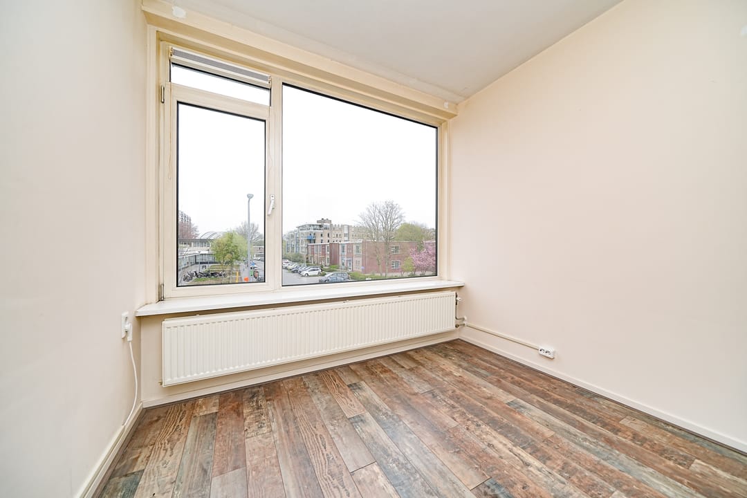 Foto 17 van Van Wijngaardenlaan 46