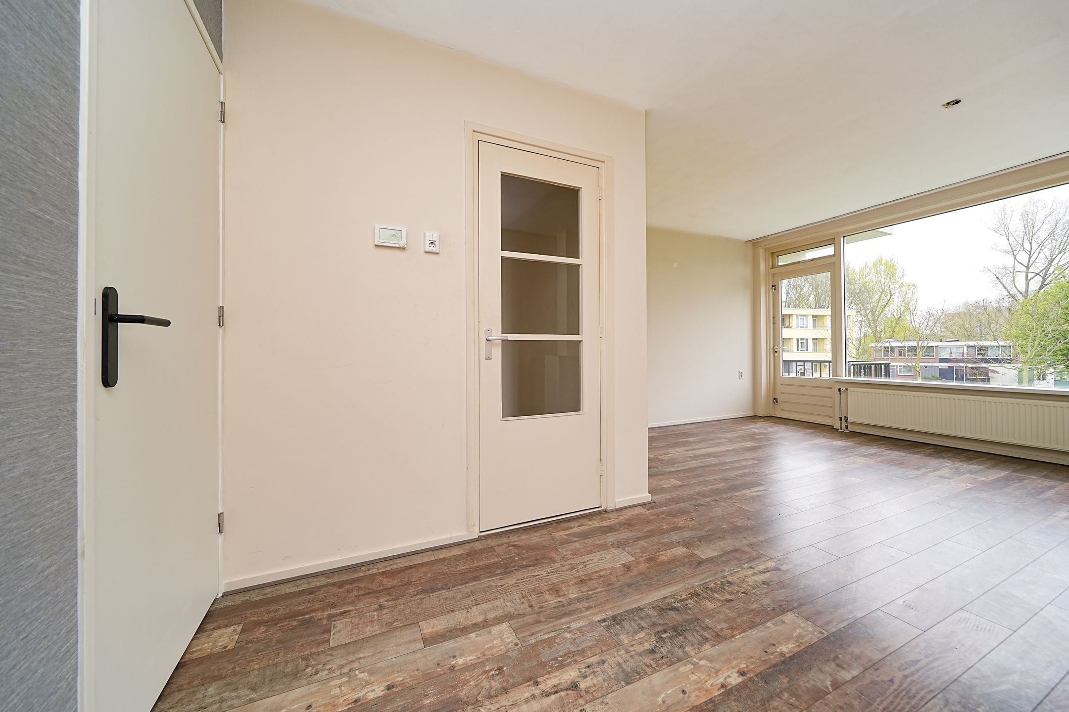 Foto 12 van Van Wijngaardenlaan 46