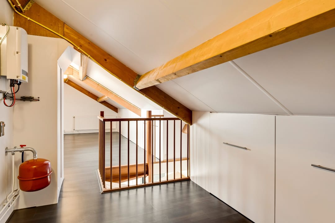 Foto 38 van Paltrokmolen 24