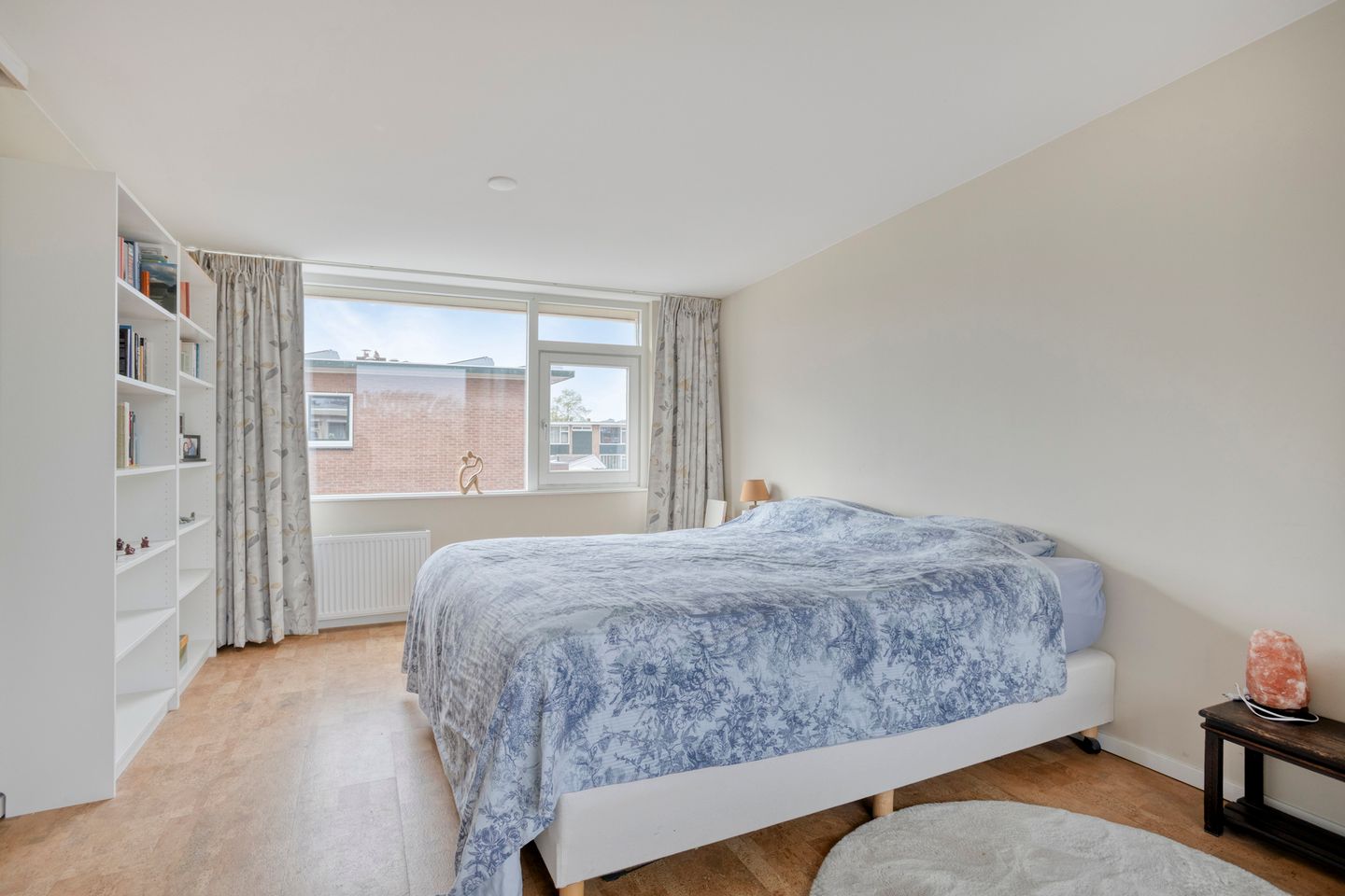 Foto 20 van Potgieterstraat 22