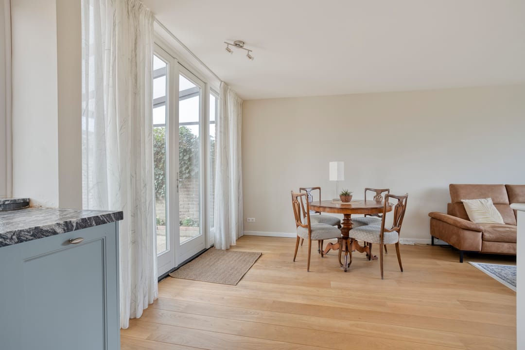 Foto 17 van Potgieterstraat 22