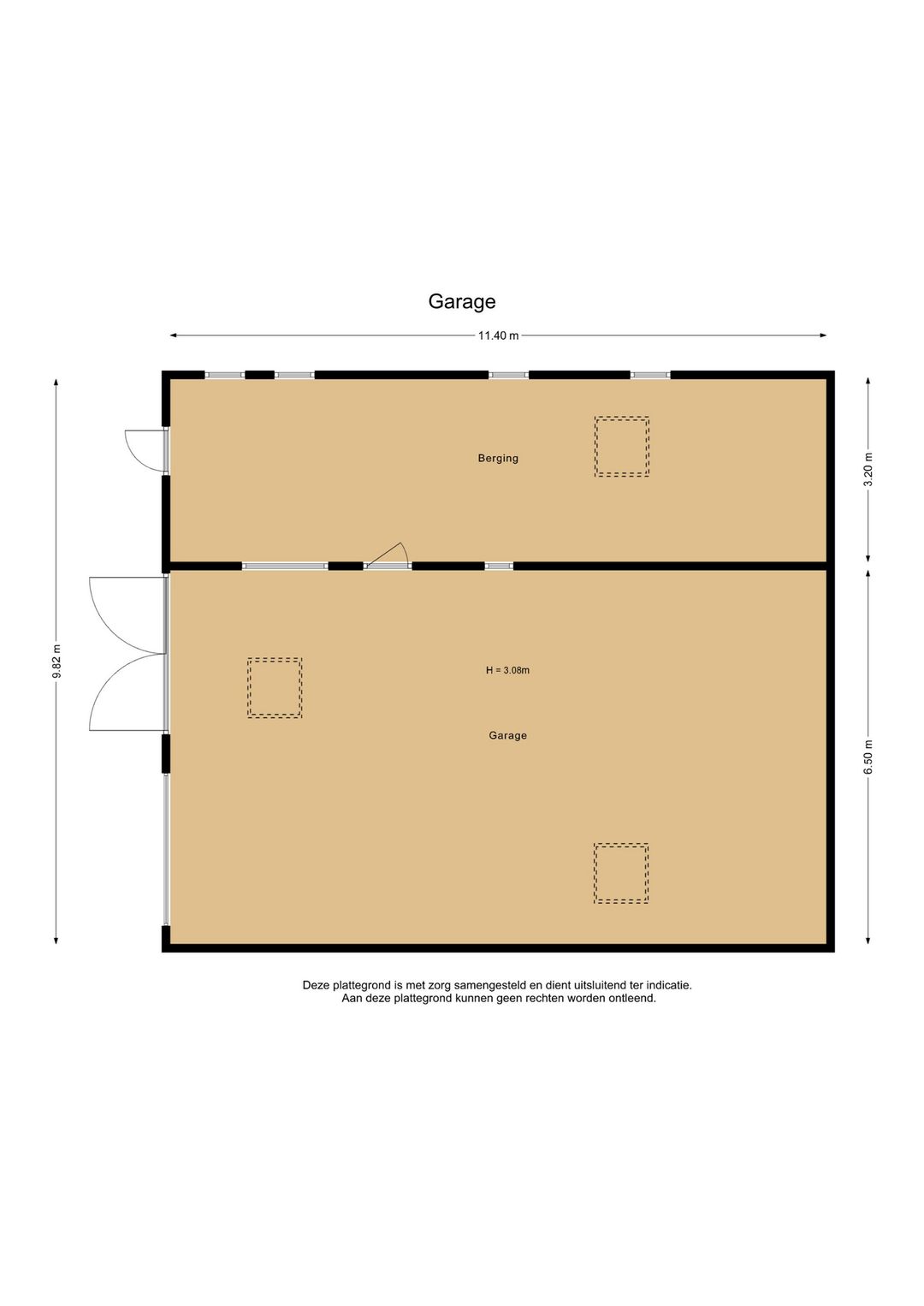 Foto 46 van Hoofdweg 188