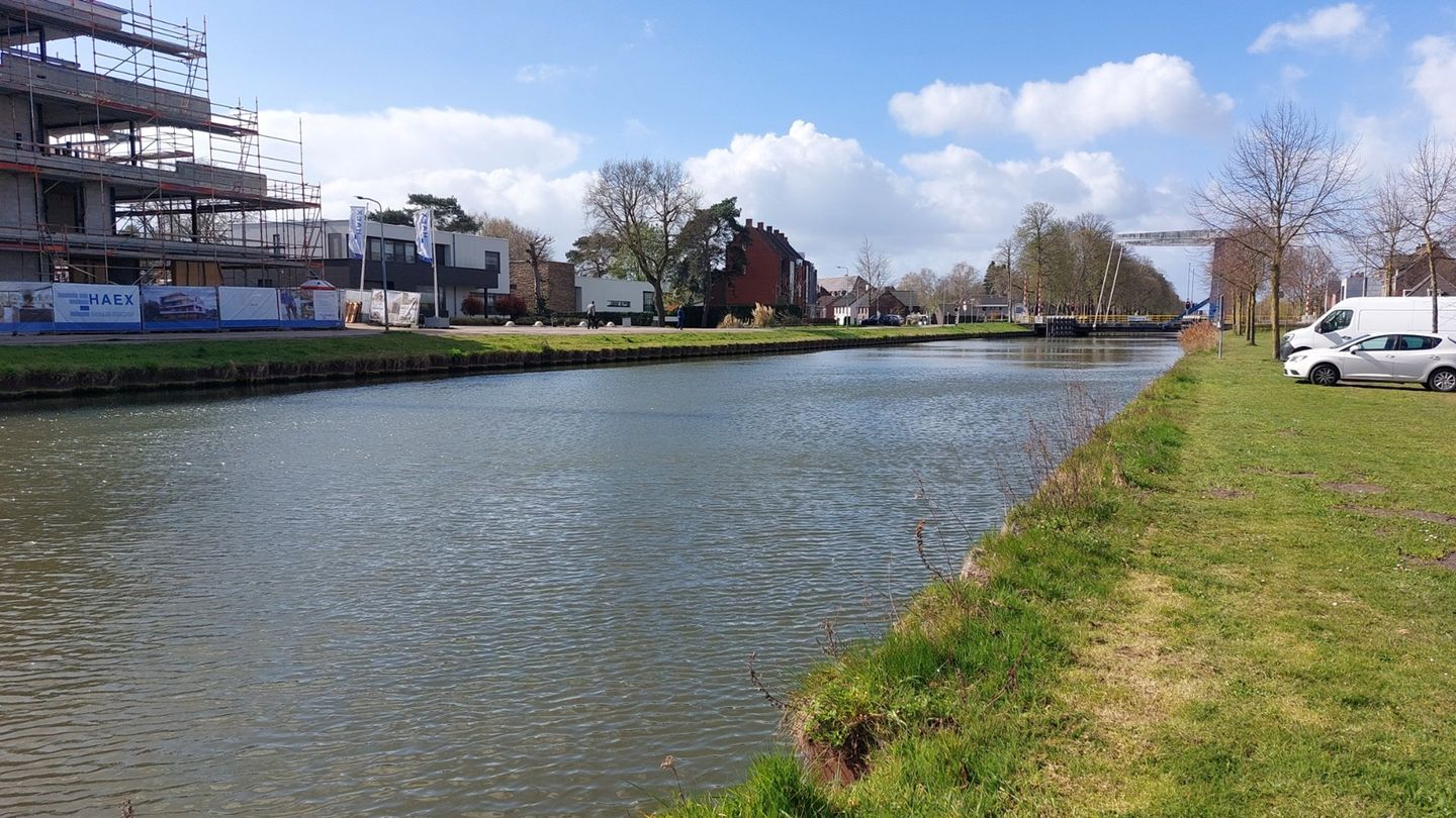 Foto 49 van Paltrokmolen 24