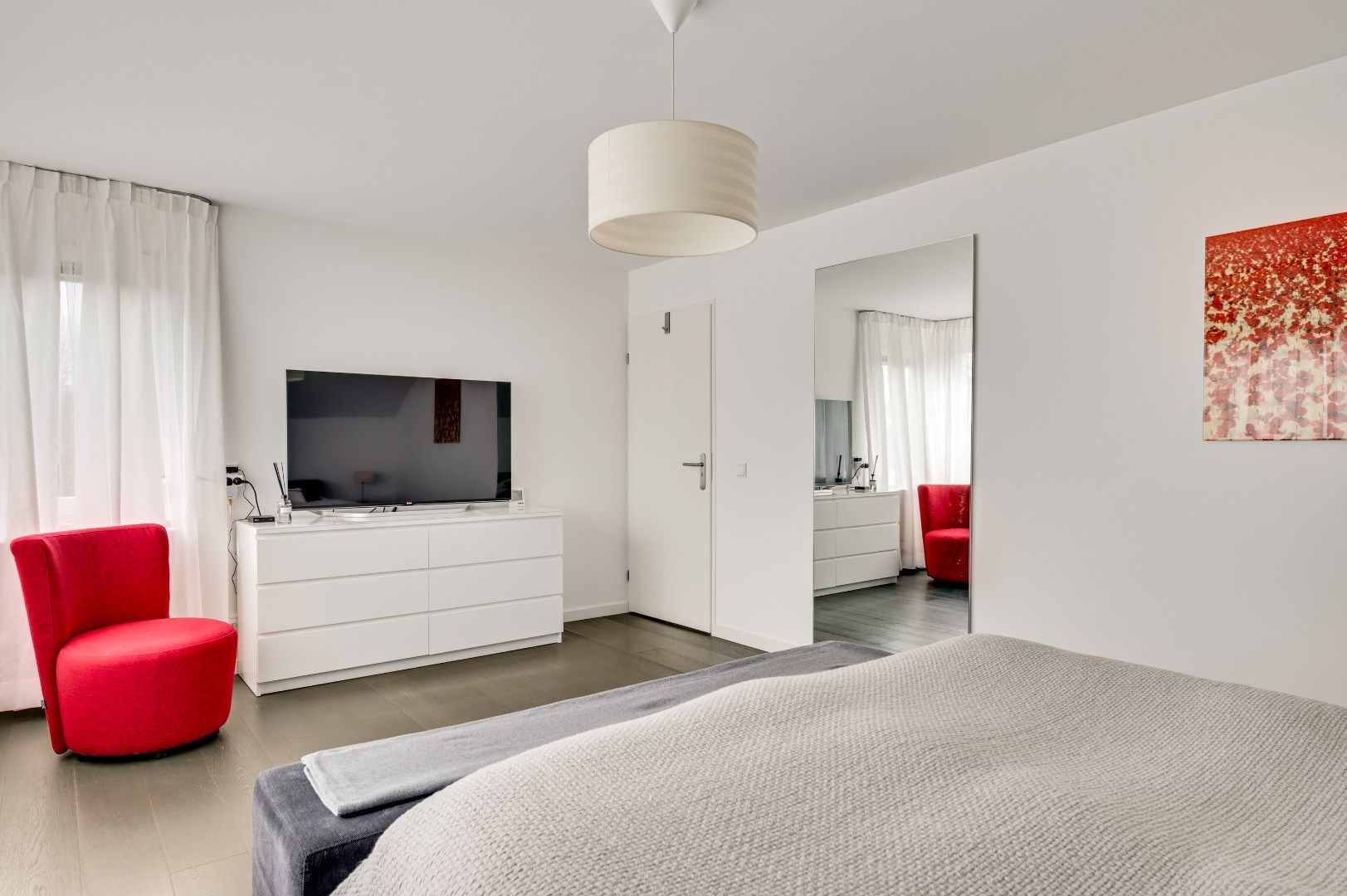 Foto 27 van Paltrokmolen 24