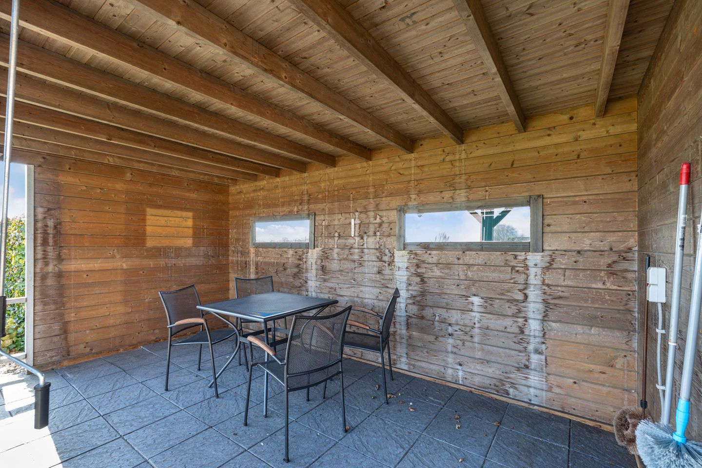 Foto 34 van Hoofdweg 188