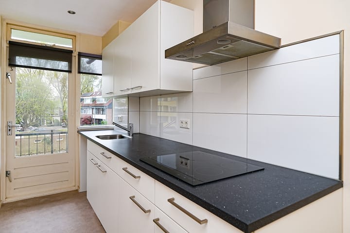 Foto 3 van Van Wijngaardenlaan 46