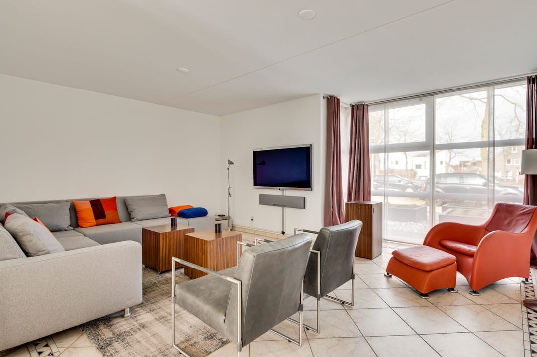 Foto 11 van Paltrokmolen 24