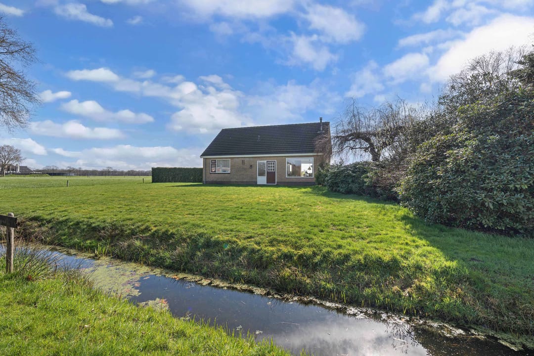 Foto 7 van Hoofdweg 188