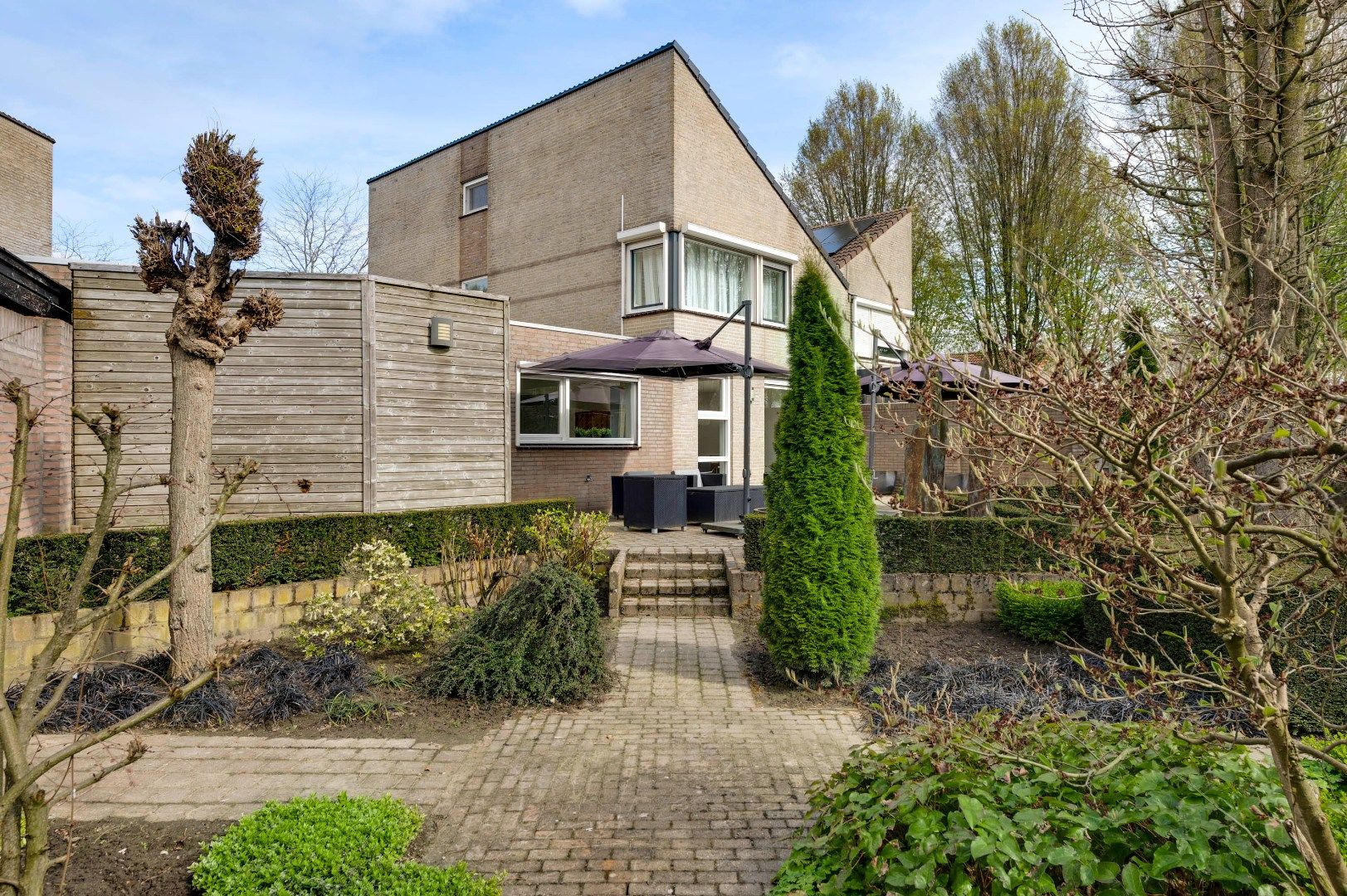 Foto 42 van Paltrokmolen 24