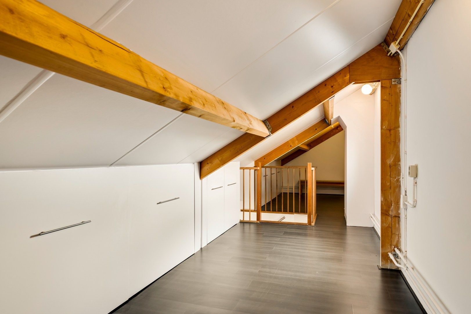 Foto 39 van Paltrokmolen 24