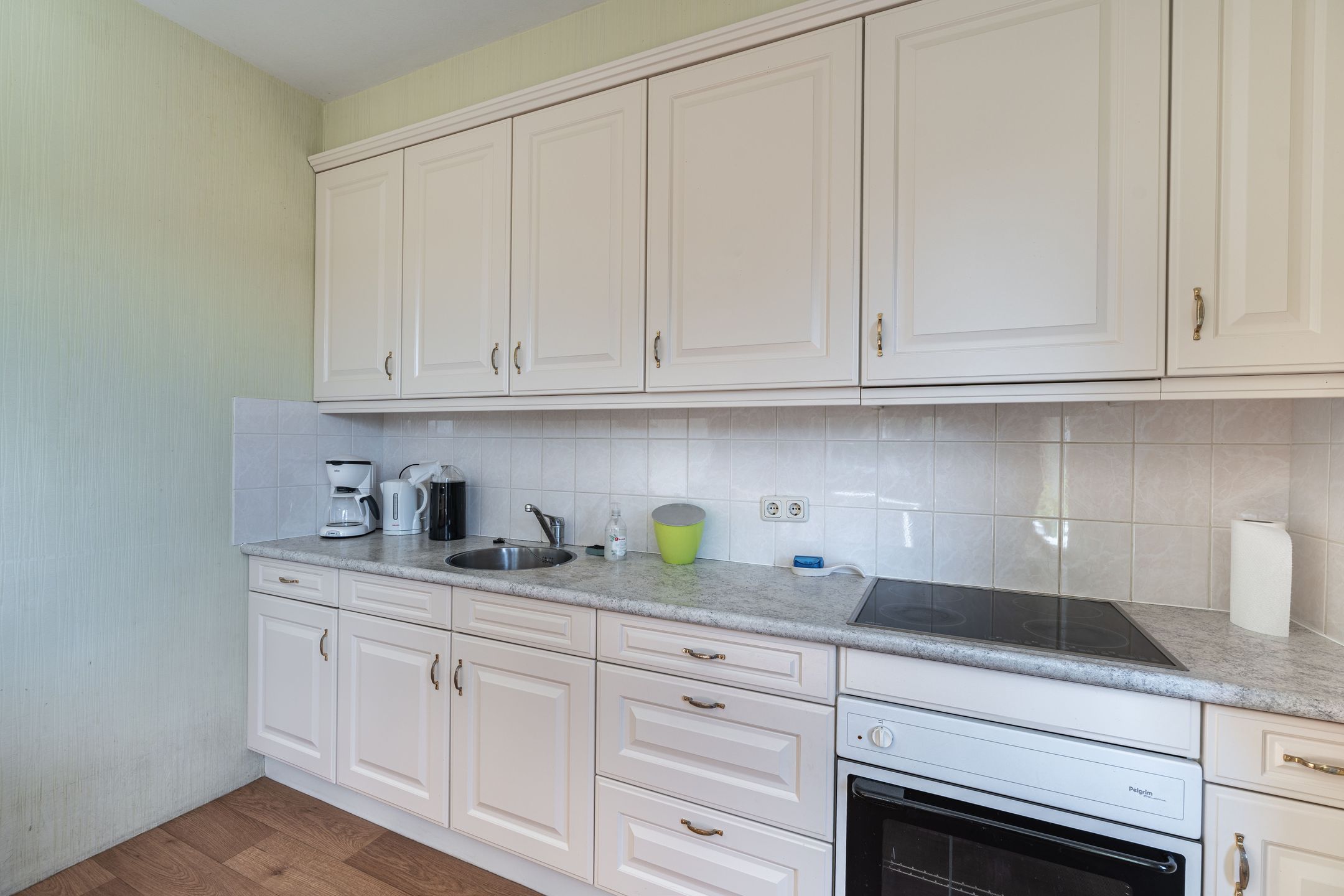 Foto 21 van Hoofdweg 188