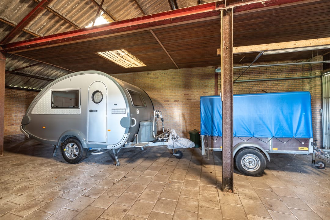 Foto 32 van Hoofdweg 188