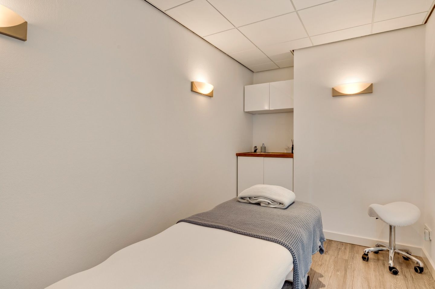 Foto 25 van Paltrokmolen 24