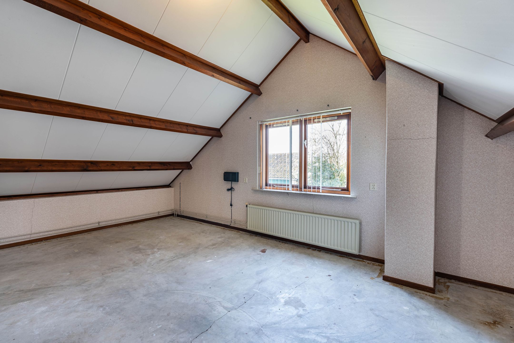 Foto 30 van Hoofdweg 188