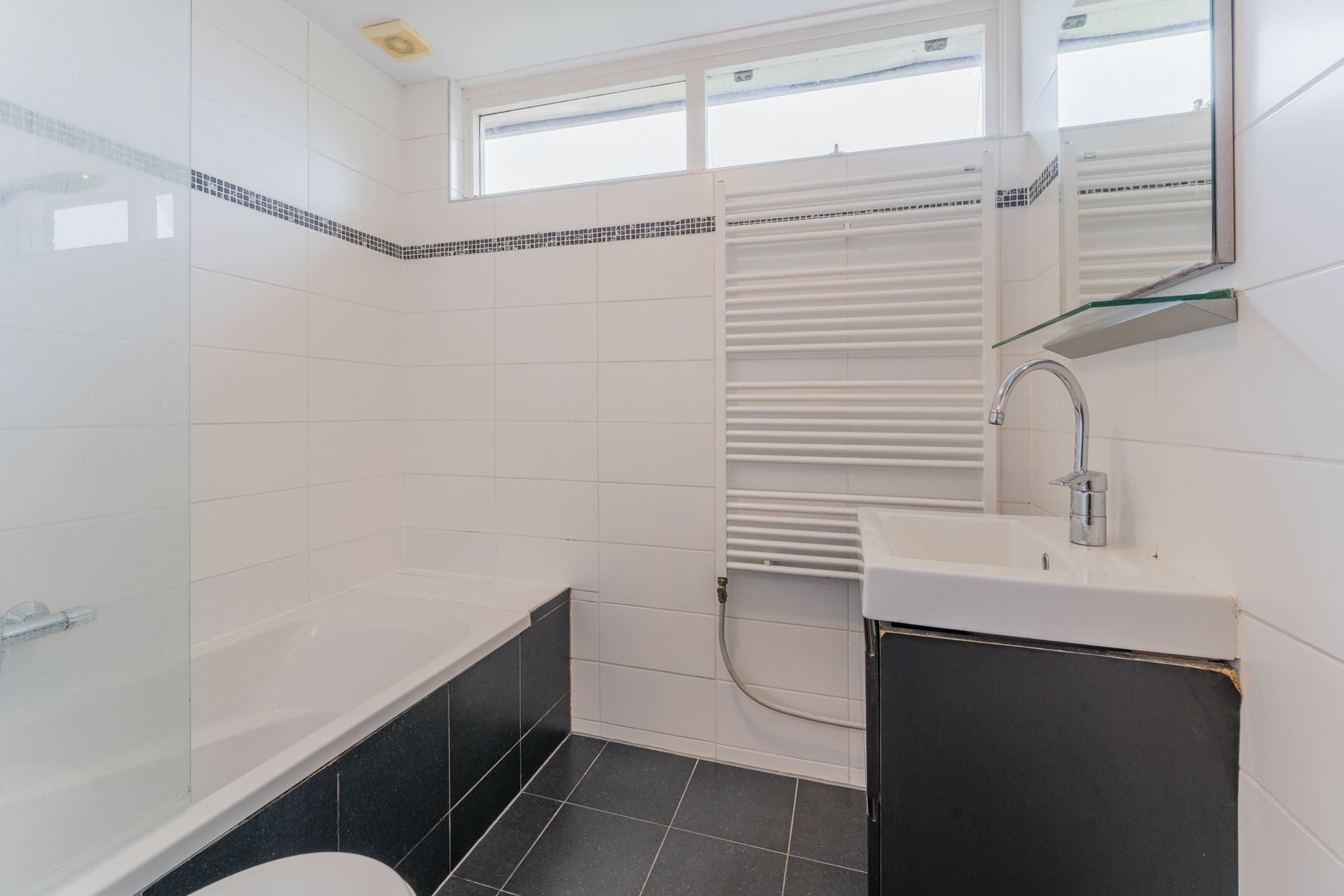 Foto 21 van Beethovenlaan 43