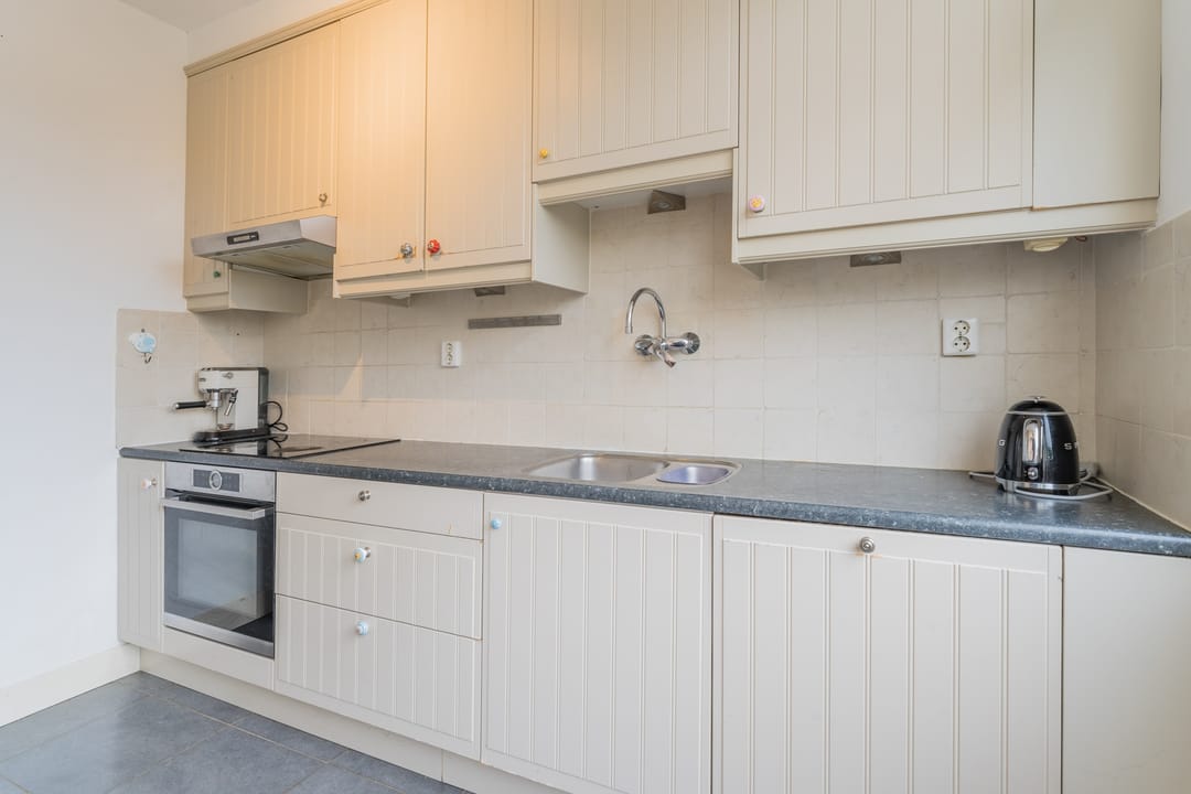 Foto 11 van Beethovenlaan 43