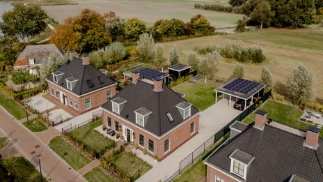 Hof Vlugtenburg 5 secondary image